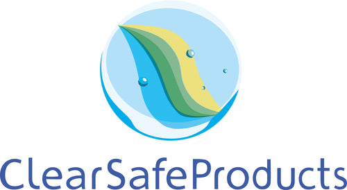 ClearSafeProducts